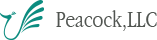 合同会社Peacock（ピーコック)