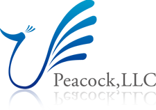合同会社Peacock（ピーコック